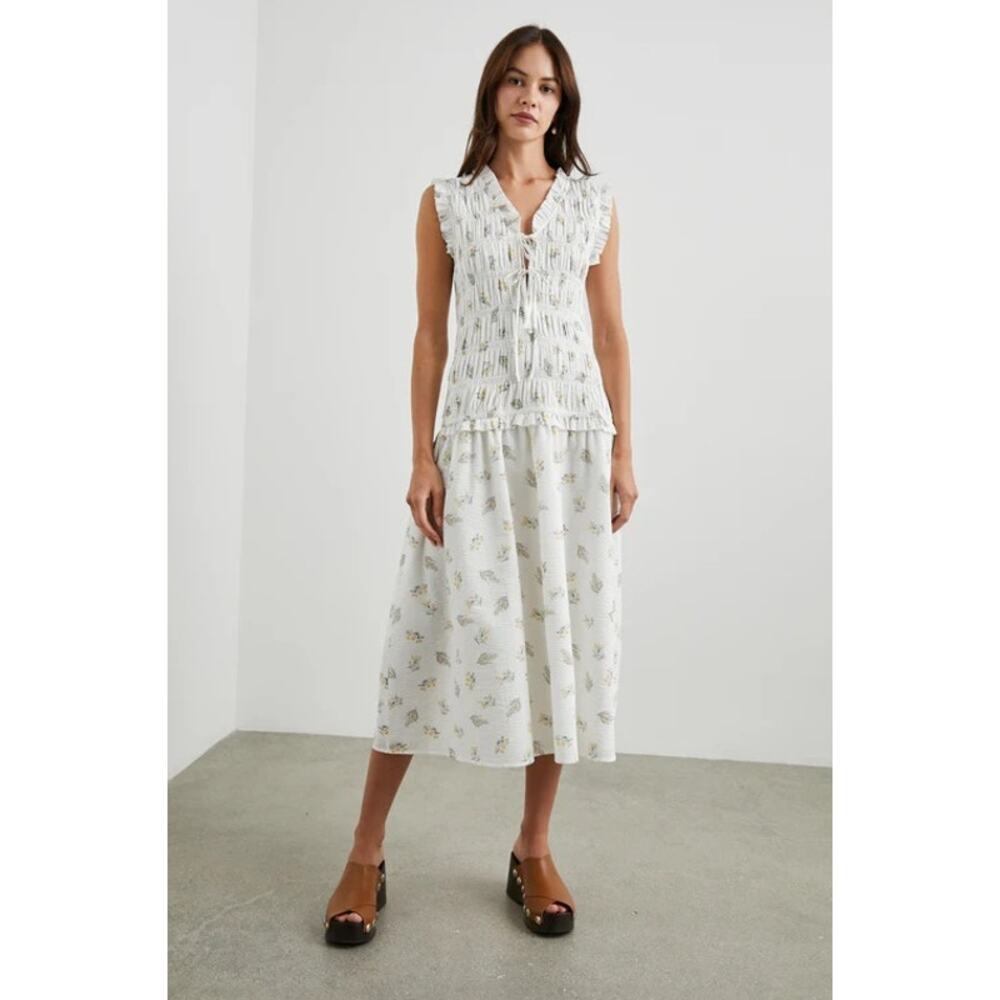 Rails Dion Dress